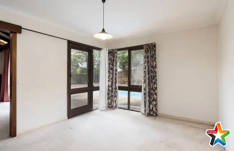 Sixth view of Homely house listing, 36 Valley Ho, Chirnside Park VIC 3116