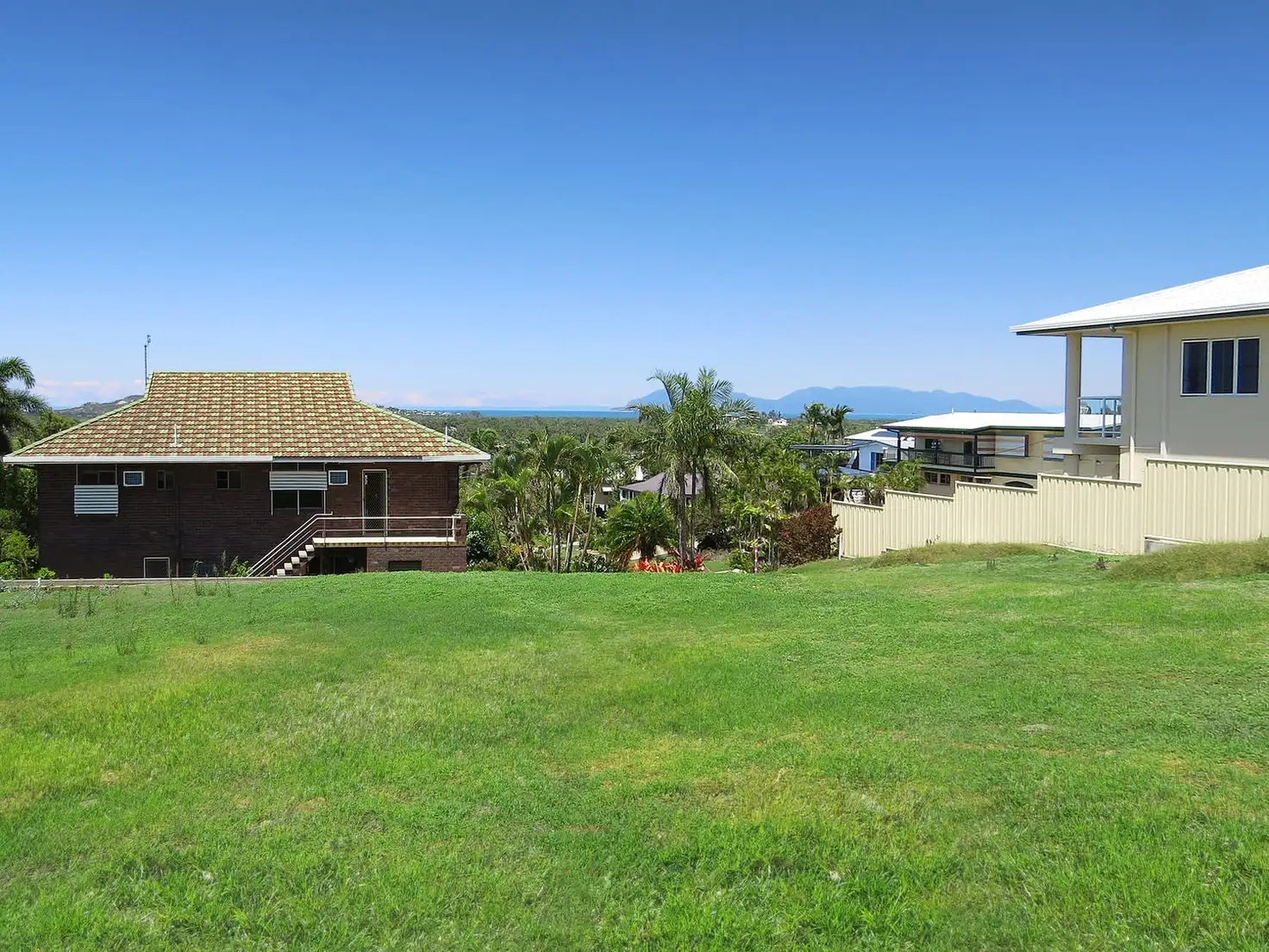 Main view of Homely land listing, 2 Pilcher Place, Bowen QLD 4805