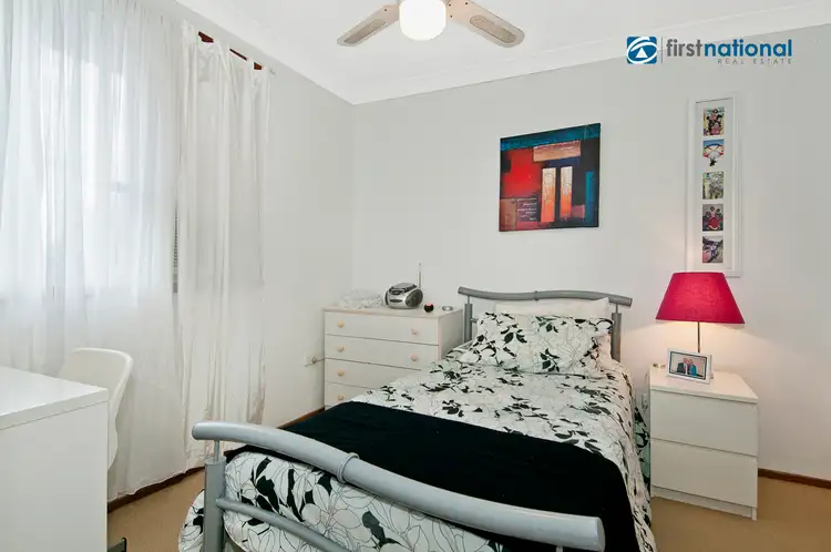 Seventh view of Homely unit listing, 31/19-23 Ben Lexcen Court, Mount Warren Park QLD 4207