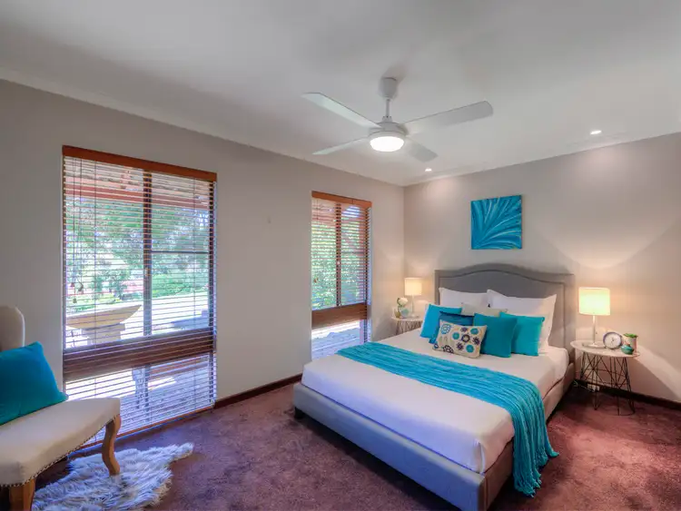 Seventh view of Homely house listing, 4 Noonameena Place, Darlington WA 6070