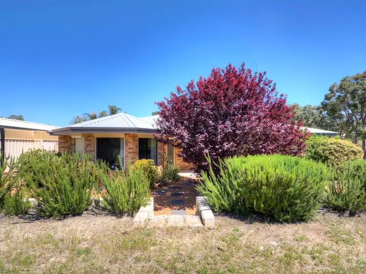 Fourth view of Homely house listing, 1 Coyrecup Gardens, Swan View WA 6056