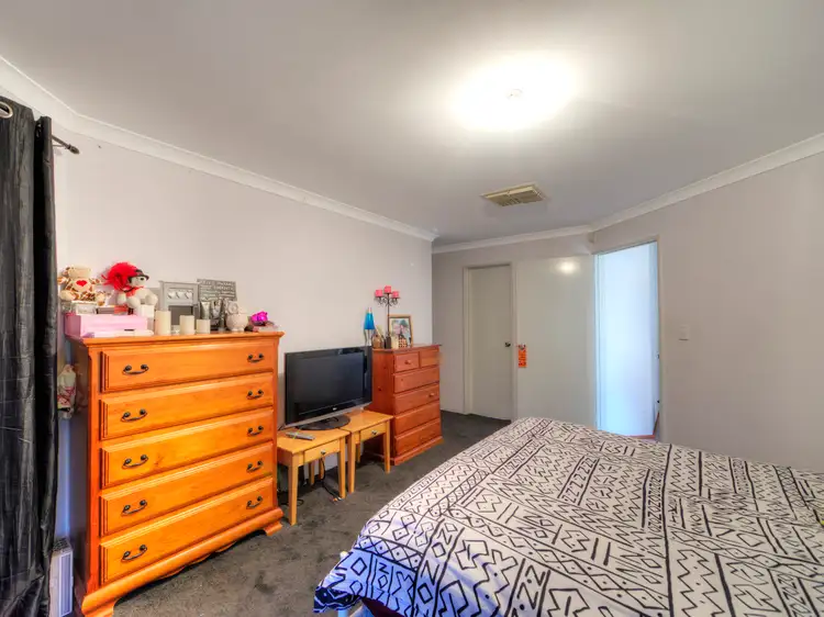 Seventh view of Homely house listing, 1 Coyrecup Gardens, Swan View WA 6056