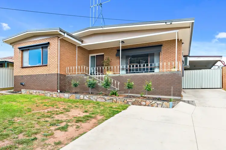 92 Booth Street, Golden Square VIC 3555