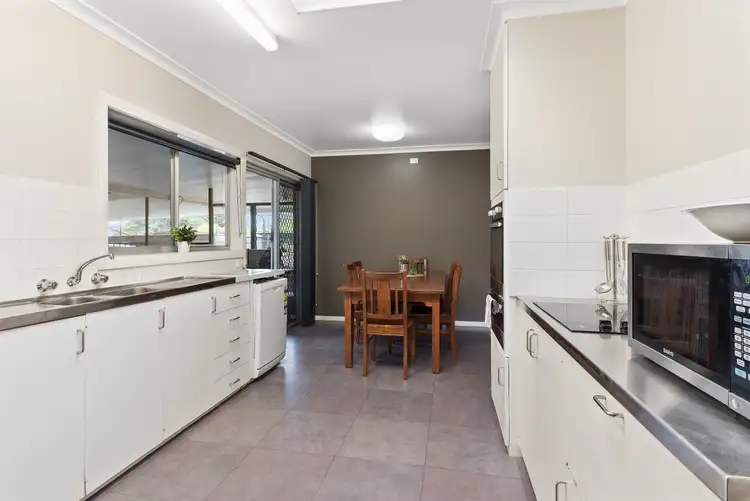 Third view of Homely house listing, 92 Booth Street, Golden Square VIC 3555