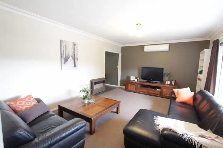 Seventh view of Homely house listing, 92 Booth Street, Golden Square VIC 3555