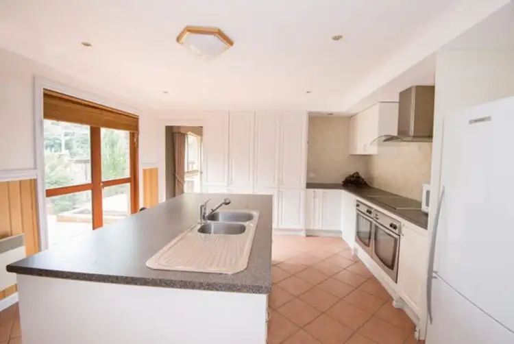 Second view of Homely house listing, 31 Carroll Avenue, Millgrove VIC 3799