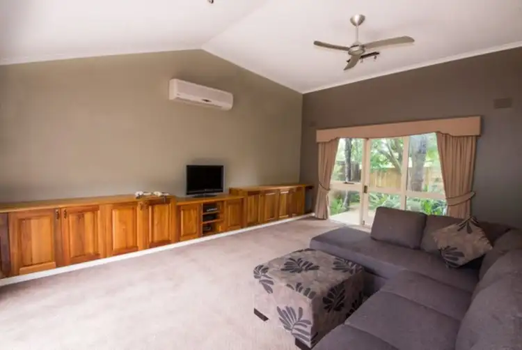 Third view of Homely house listing, 31 Carroll Avenue, Millgrove VIC 3799