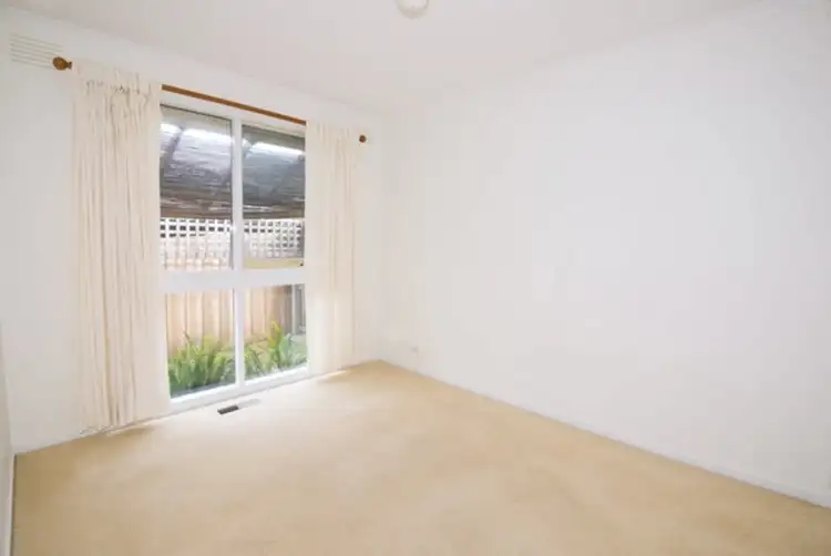 Sixth view of Homely house listing, 31 Carroll Avenue, Millgrove VIC 3799