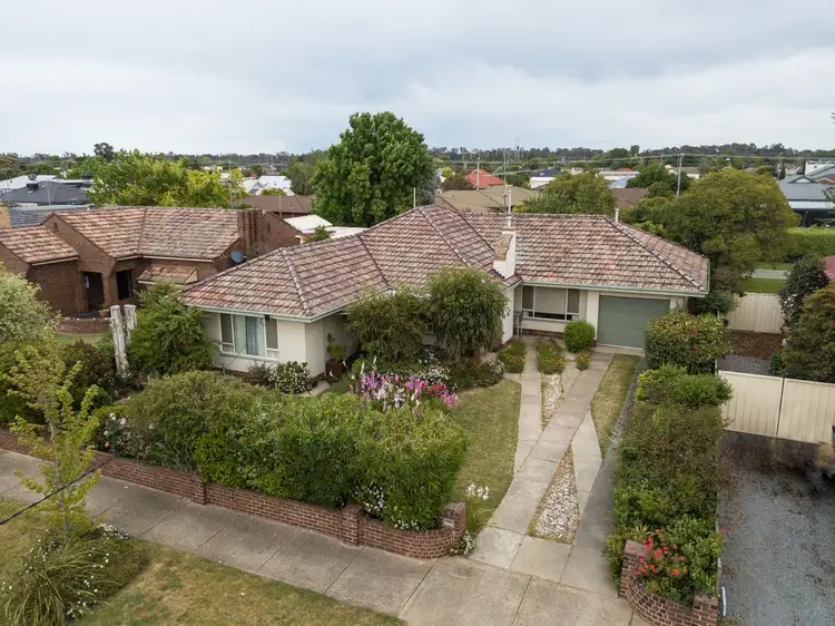 18 Orr Street, Shepparton VIC 3630