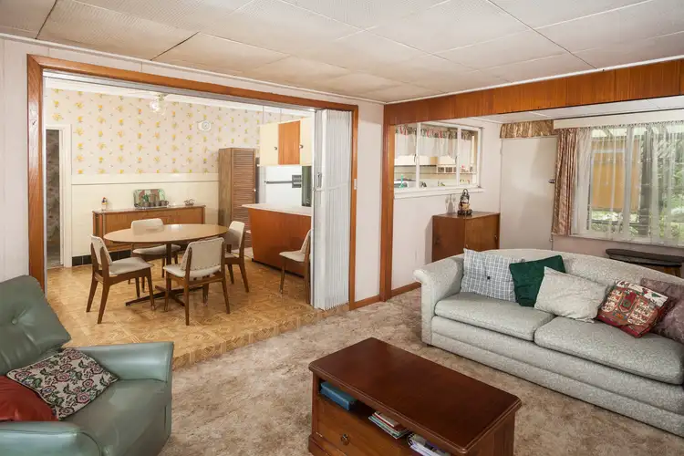 Sixth view of Homely house listing, 18 Orr Street, Shepparton VIC 3630