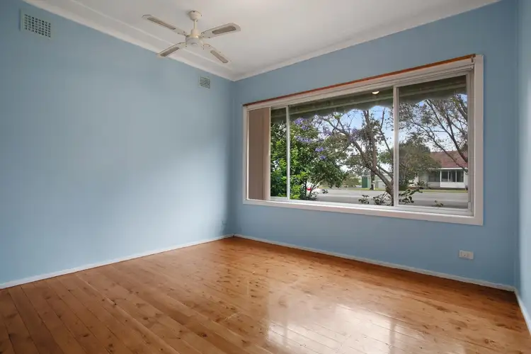 Fourth view of Homely house listing, 188 Cessnock Road, Maitland NSW 2320