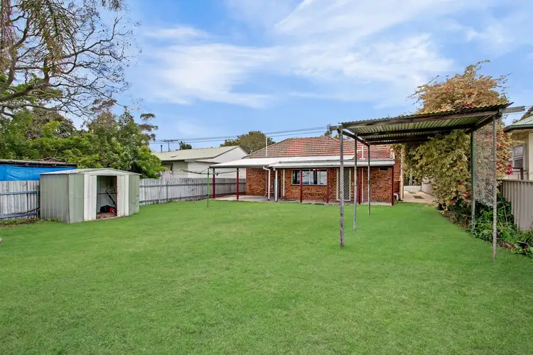 Sixth view of Homely house listing, 188 Cessnock Road, Maitland NSW 2320