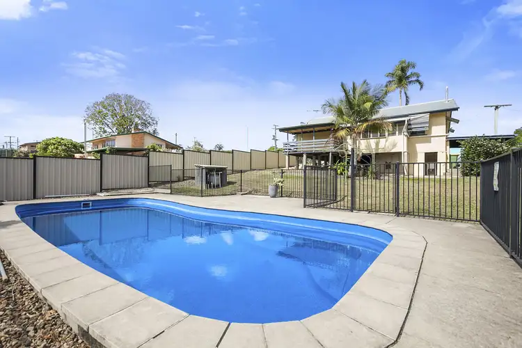 Main view of Homely house listing, 82 Noosa Road, Monkland QLD 4570