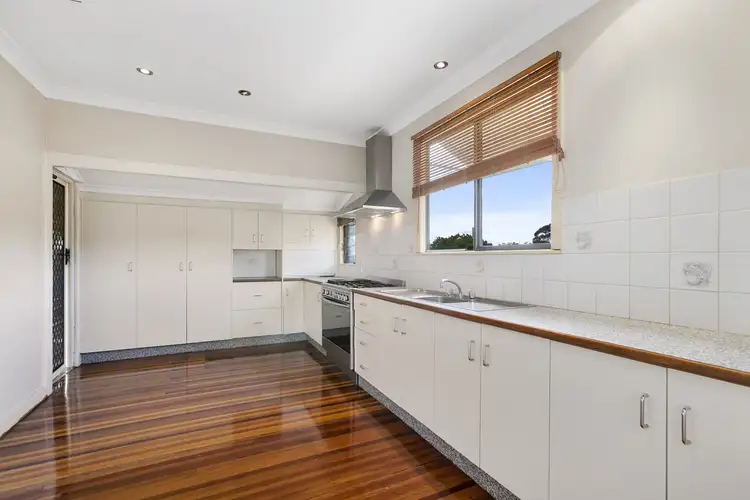 Third view of Homely house listing, 82 Noosa Road, Monkland QLD 4570