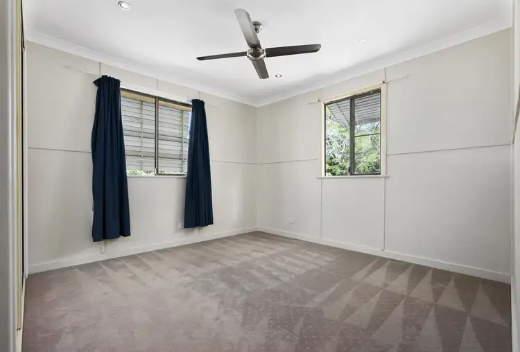 Fourth view of Homely house listing, 82 Noosa Road, Monkland QLD 4570