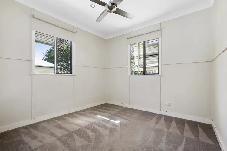 Fifth view of Homely house listing, 82 Noosa Road, Monkland QLD 4570