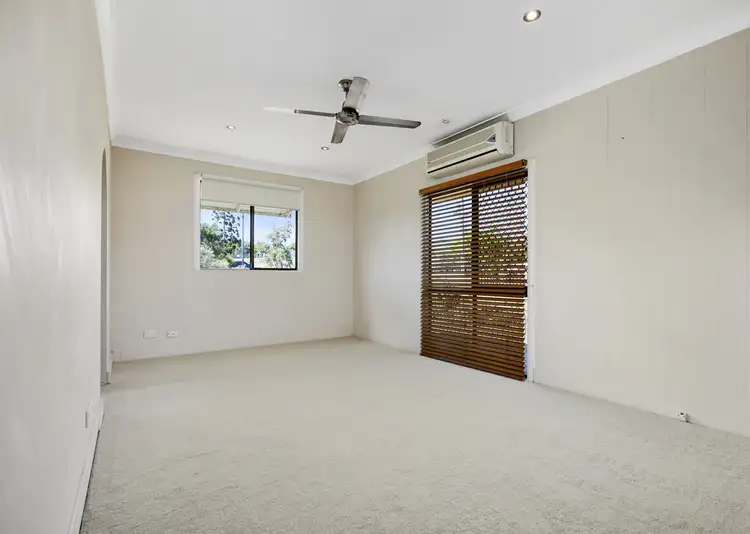 Sixth view of Homely house listing, 82 Noosa Road, Monkland QLD 4570