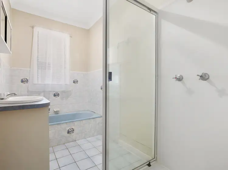 Seventh view of Homely house listing, 82 Noosa Road, Monkland QLD 4570