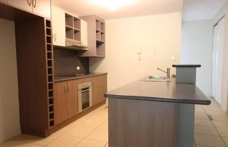 Third view of Homely apartment listing, 35/1804 Captain Cook Highway, Clifton Beach QLD 4879