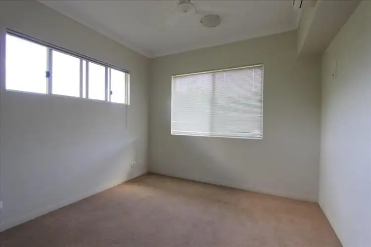 Seventh view of Homely apartment listing, 35/1804 Captain Cook Highway, Clifton Beach QLD 4879