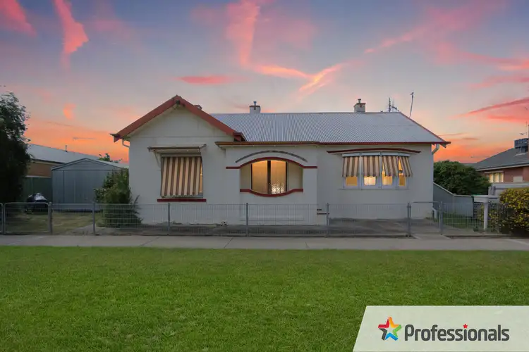 52 Raglan Street, White Hills VIC 3550
