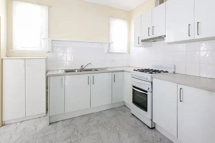 Third view of Homely house listing, 52 Raglan Street, White Hills VIC 3550