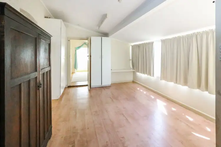 Fourth view of Homely house listing, 52 Raglan Street, White Hills VIC 3550