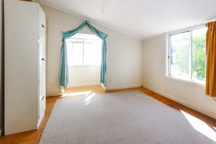 Fifth view of Homely house listing, 52 Raglan Street, White Hills VIC 3550