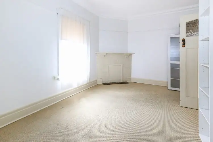 Seventh view of Homely house listing, 52 Raglan Street, White Hills VIC 3550