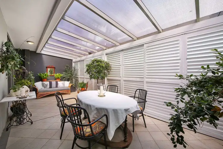 Third view of Homely apartment listing, 916/5 Potter Street, Waterloo NSW 2017