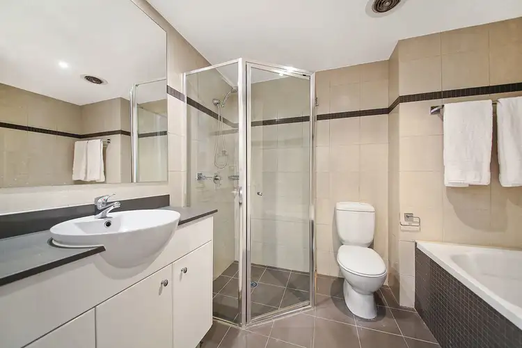 Sixth view of Homely apartment listing, 916/5 Potter Street, Waterloo NSW 2017
