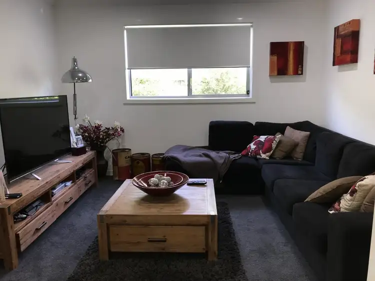 Third view of Homely house listing, 12 Elsworth Drive, Strathfieldsaye VIC 3551