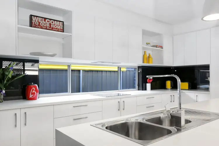 Sixth view of Homely house listing, 12 Elsworth Drive, Strathfieldsaye VIC 3551