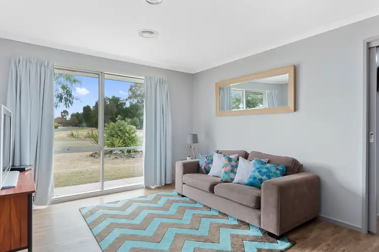 Third view of Homely house listing, 20 Elliott Street, Golden Square VIC 3555
