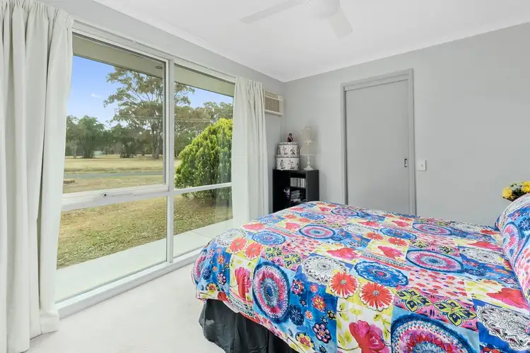 Fourth view of Homely house listing, 20 Elliott Street, Golden Square VIC 3555