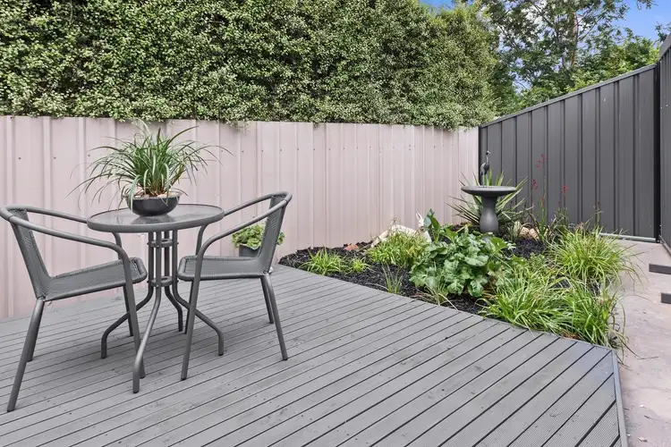 Seventh view of Homely house listing, 20 Elliott Street, Golden Square VIC 3555