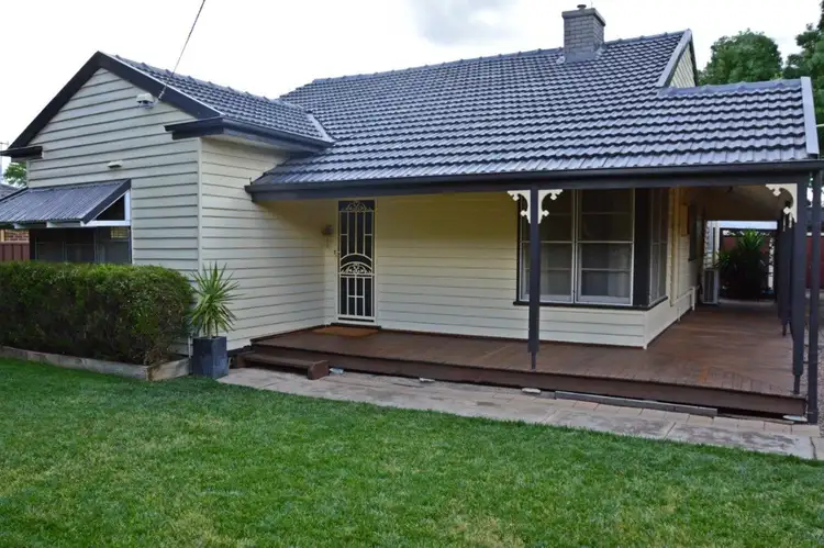 48 Hawdon Street, Shepparton VIC 3630