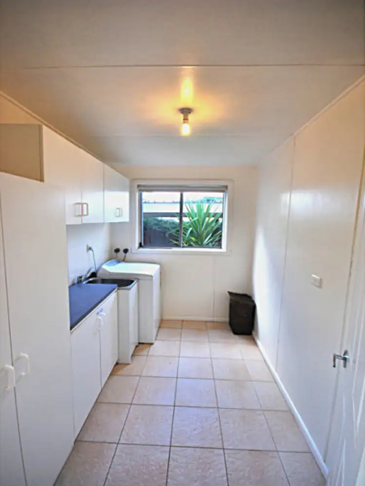 Sixth view of Homely house listing, 48 Hawdon Street, Shepparton VIC 3630