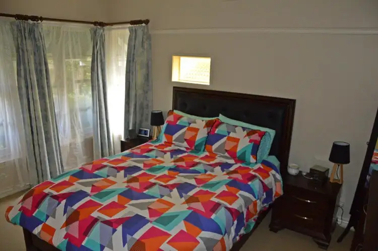 Seventh view of Homely house listing, 48 Hawdon Street, Shepparton VIC 3630