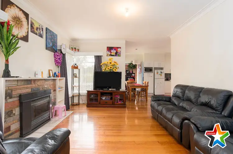 Fourth view of Homely house listing, 194 Lincoln Road, Croydon VIC 3136