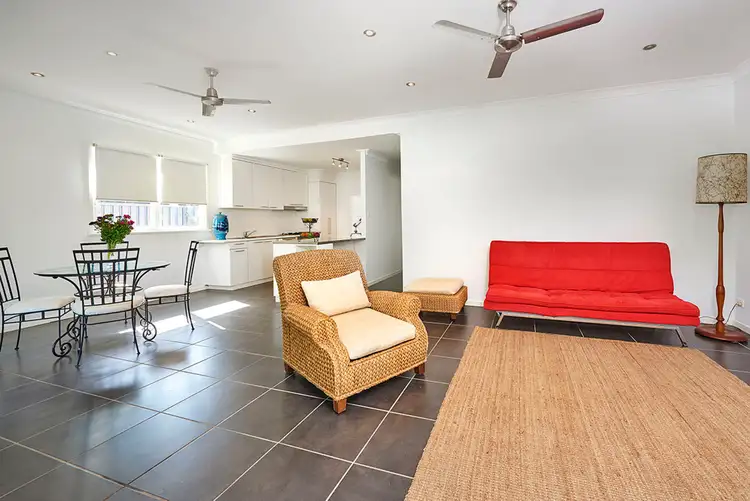 Second view of Homely rural property listing, 892 Main Arm Road, Main Arm NSW 2482