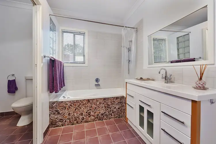 Third view of Homely rural property listing, 892 Main Arm Road, Main Arm NSW 2482