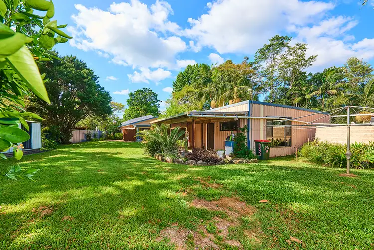 Fourth view of Homely rural property listing, 892 Main Arm Road, Main Arm NSW 2482