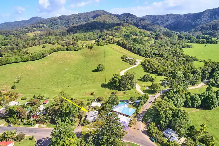 Fifth view of Homely rural property listing, 892 Main Arm Road, Main Arm NSW 2482
