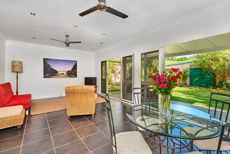 Sixth view of Homely rural property listing, 892 Main Arm Road, Main Arm NSW 2482