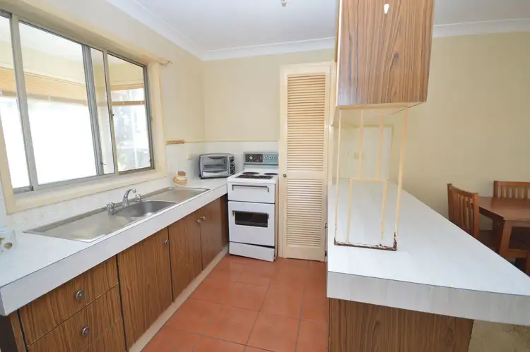 Third view of Homely house listing, 16 Crown Street, Harrington NSW 2427