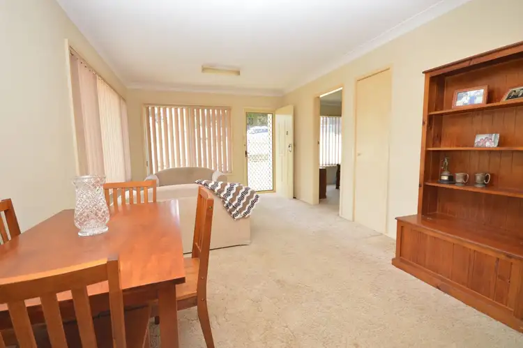 Fourth view of Homely house listing, 16 Crown Street, Harrington NSW 2427