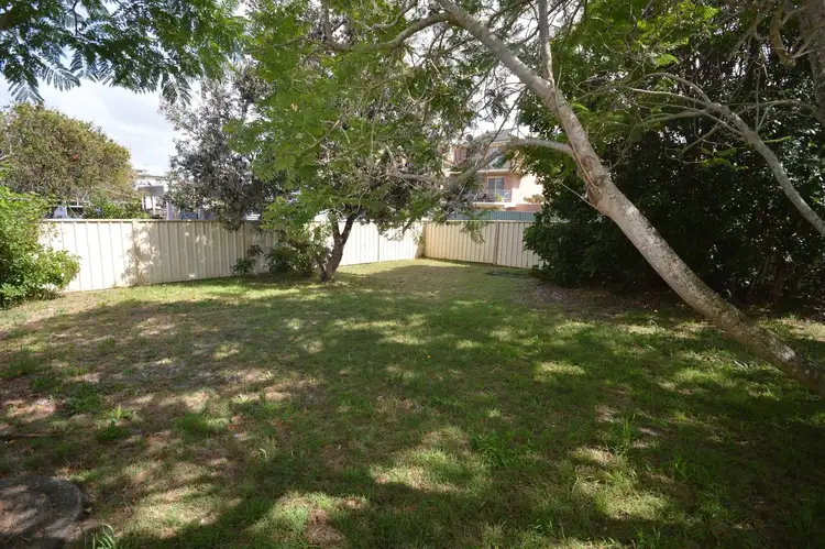 Fifth view of Homely house listing, 16 Crown Street, Harrington NSW 2427
