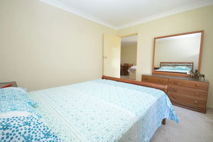 Sixth view of Homely house listing, 16 Crown Street, Harrington NSW 2427