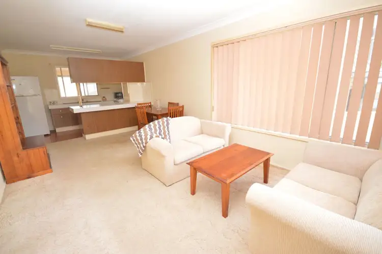 Seventh view of Homely house listing, 16 Crown Street, Harrington NSW 2427